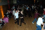 2006 02 03 diabolo 001